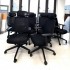 시디즈 의자 T30HF (10EA)