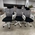 메쉬의자 (23EA)